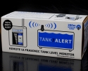 Tank Alert in box